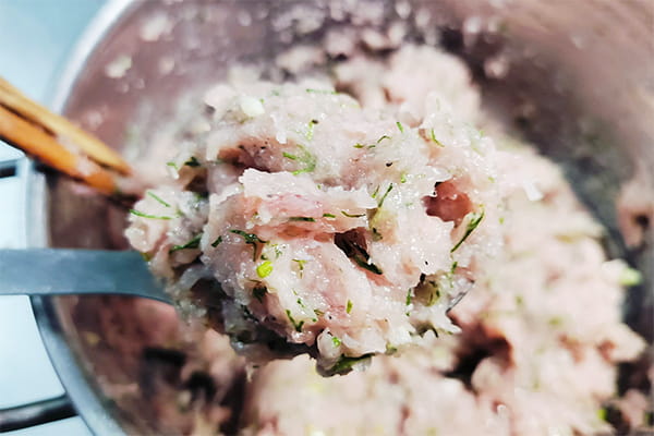 cách ướp chả cá thác lác ngon