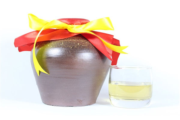 tác dụng của nụ hoa tam thất