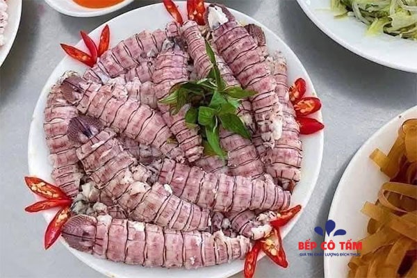 bề bề bóc nõn tại hà nội