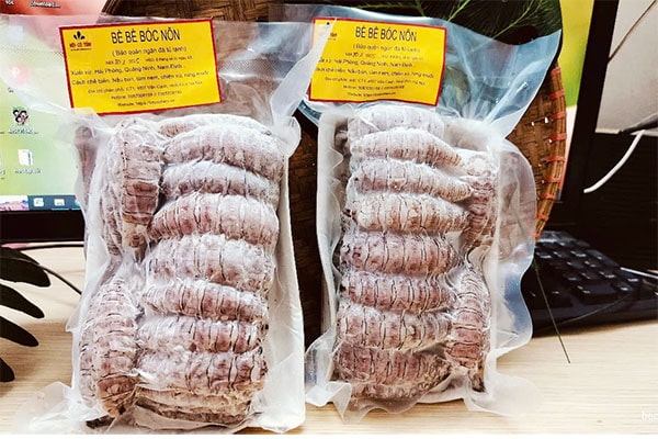 mua nõn bề bề tại hà nội